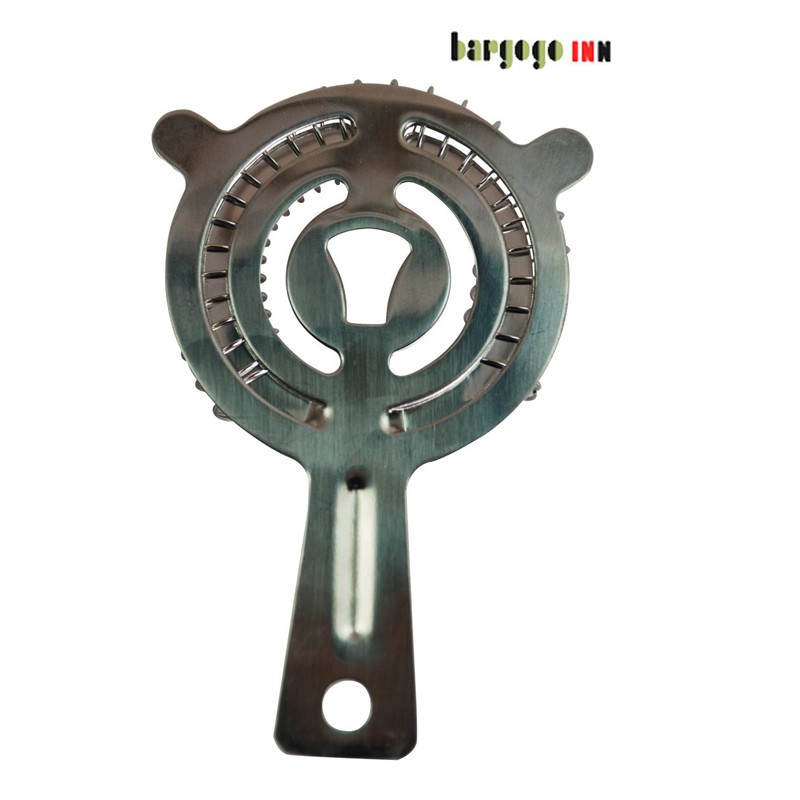 Stainless steel, , large