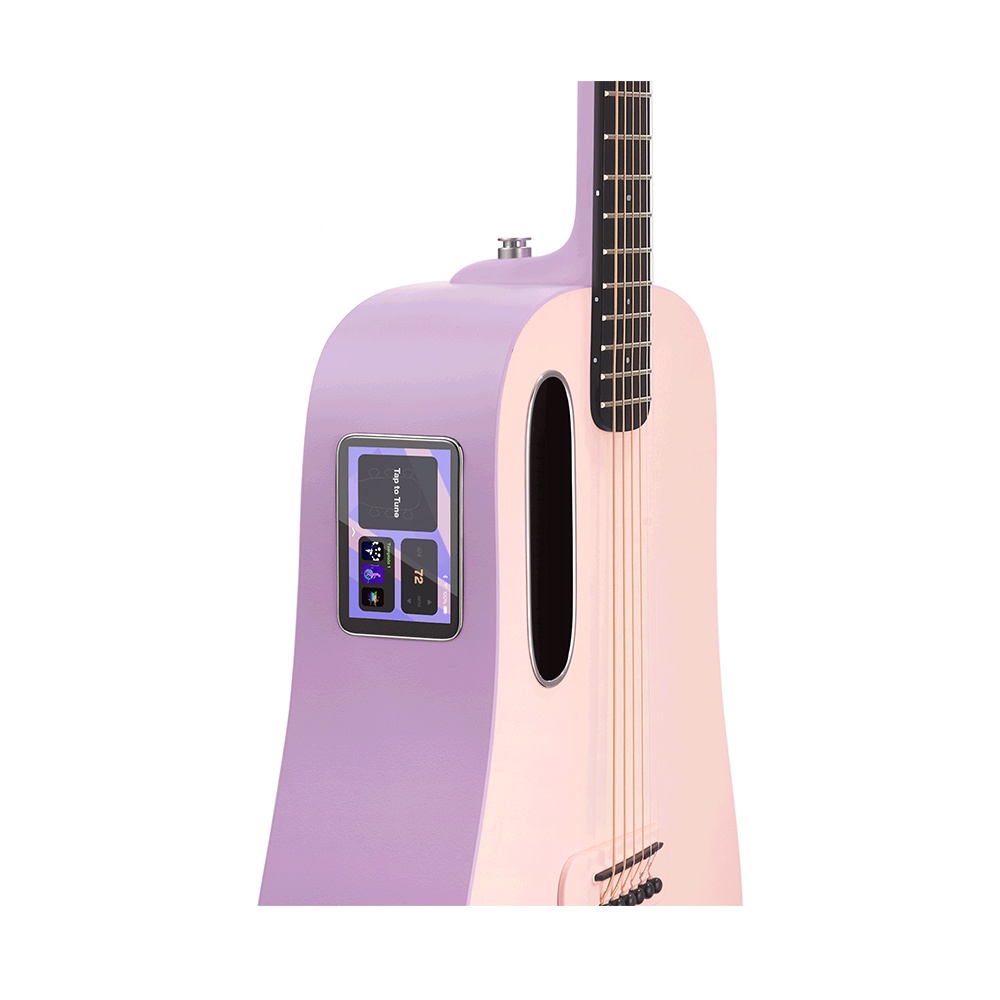 instrument, , large