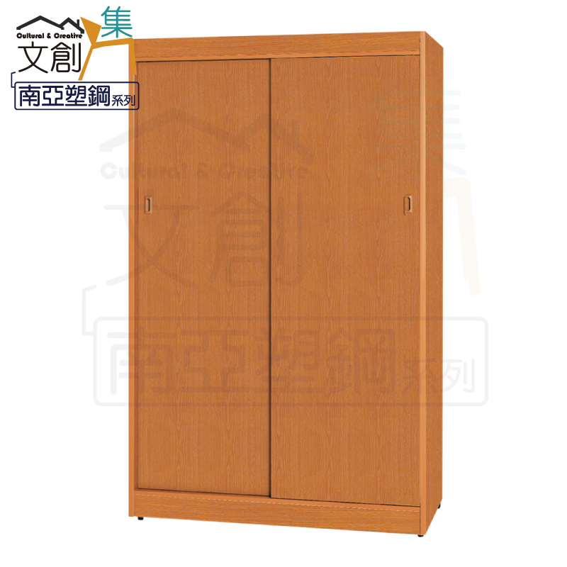 Wardrobe, , large