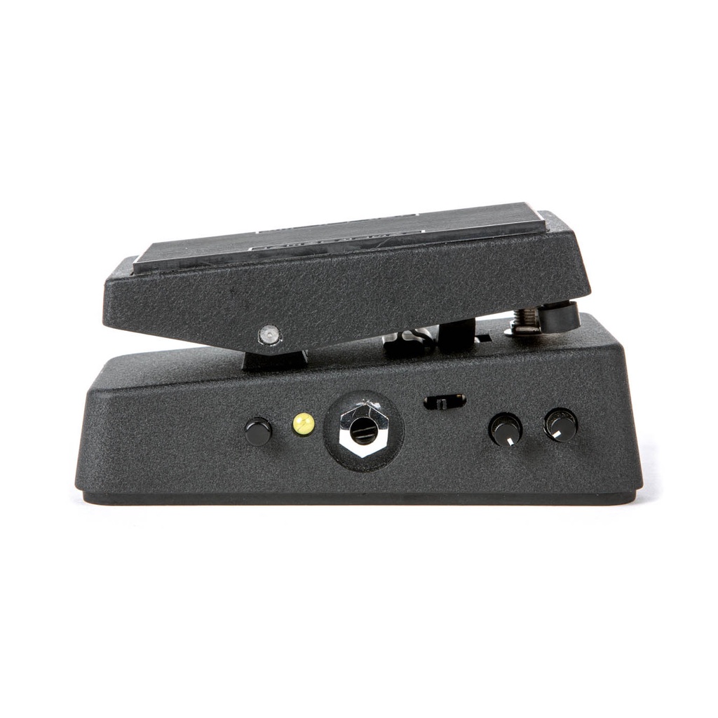 Dunlop CBM535Q MinI Cry Baby 哇哇踏板【敦煌樂器】, , large