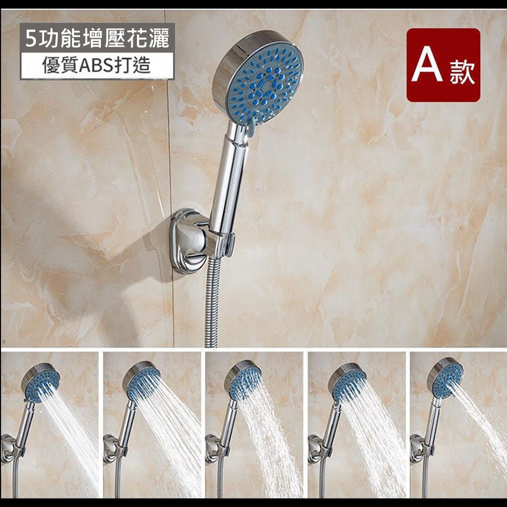 Copper and silver hot and cold water faucets, , large