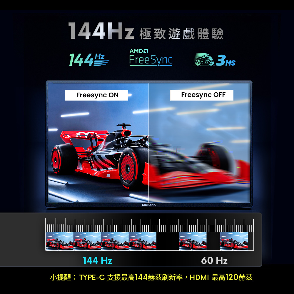 Dual screen, , large