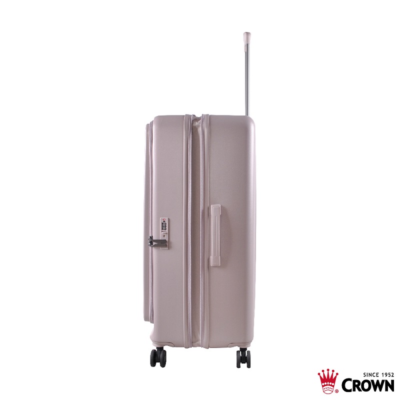 CROWN Airstride 28  Luggage, , large