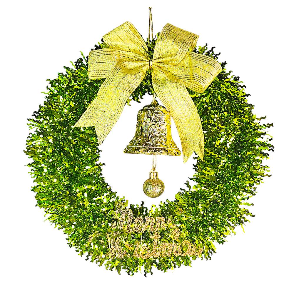 Christmas, , large