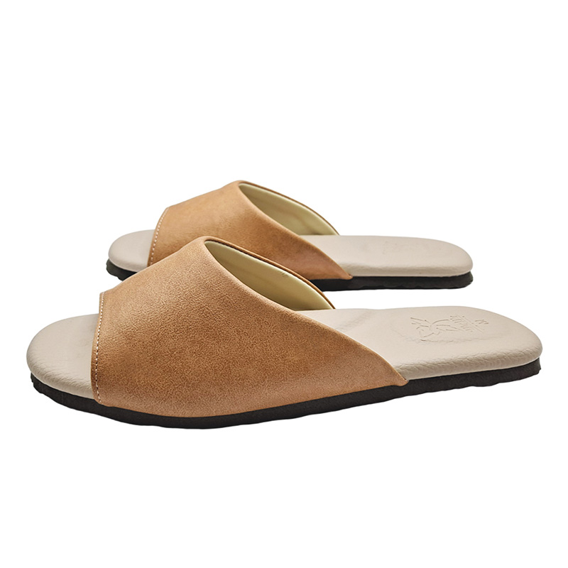 indoorslipper, , large