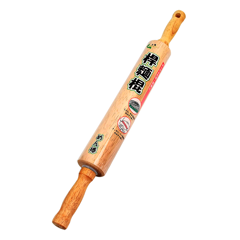 Action noodles rod, , large