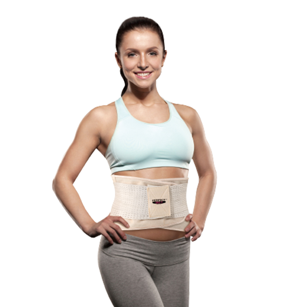 Perfect Belt , , large