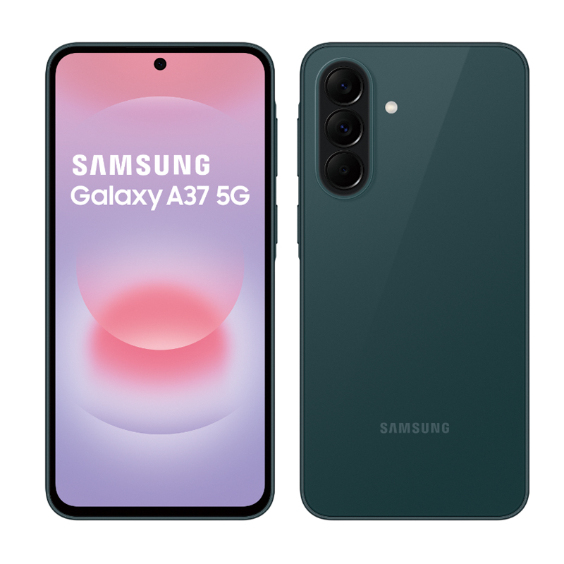 SAMSUNG A37 5G 8G/256G, , large