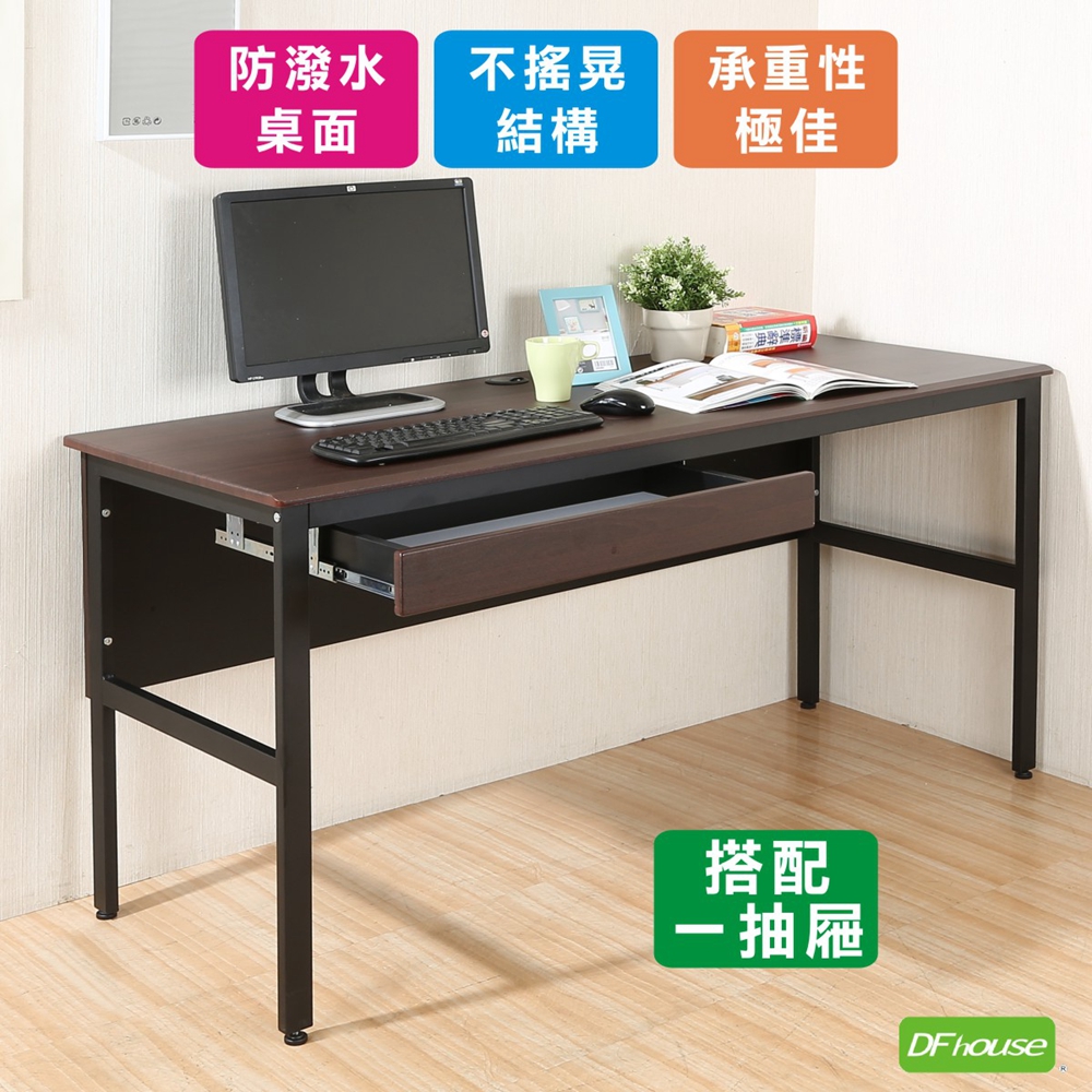 computer desk, , large