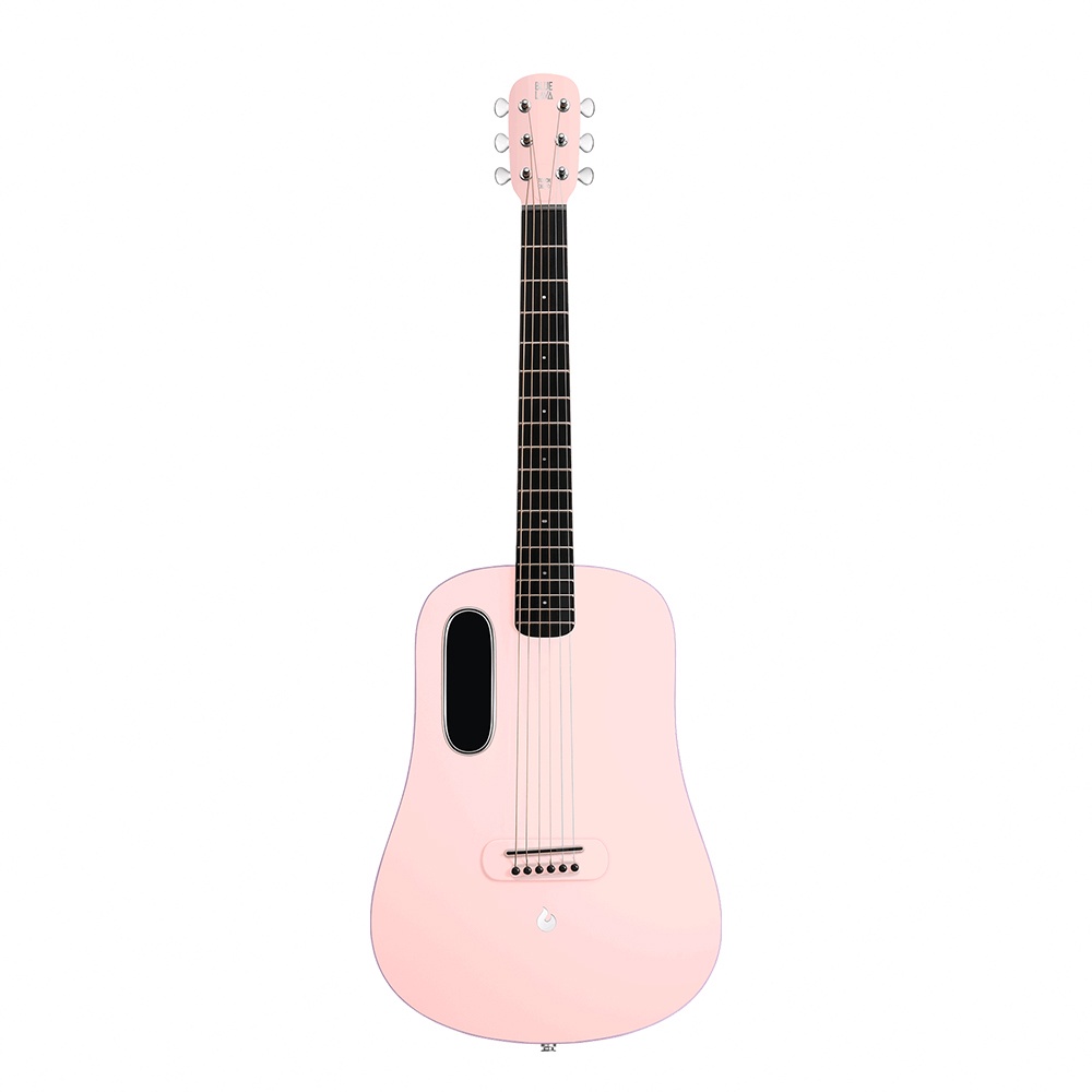 instrument, , large