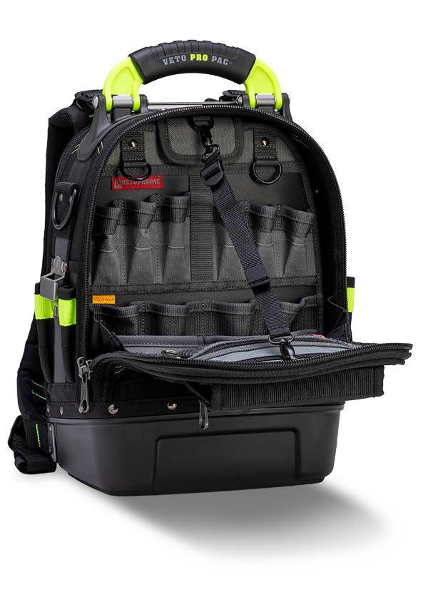 [VETO PRO PAC 維托]職人工具袋 工具背包 TECH PAC MC SPECIAL OPS /VPP10860, , large