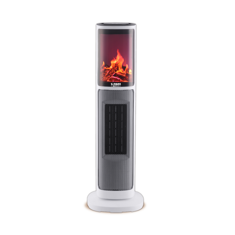 convection heater, , large