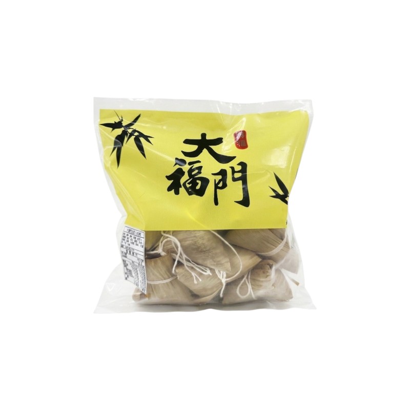 Beibu xiao rou zong, , large