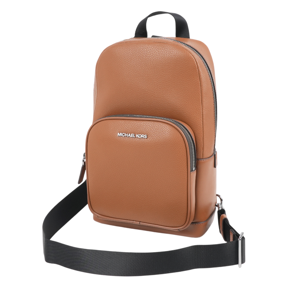 shoulder bag, , large