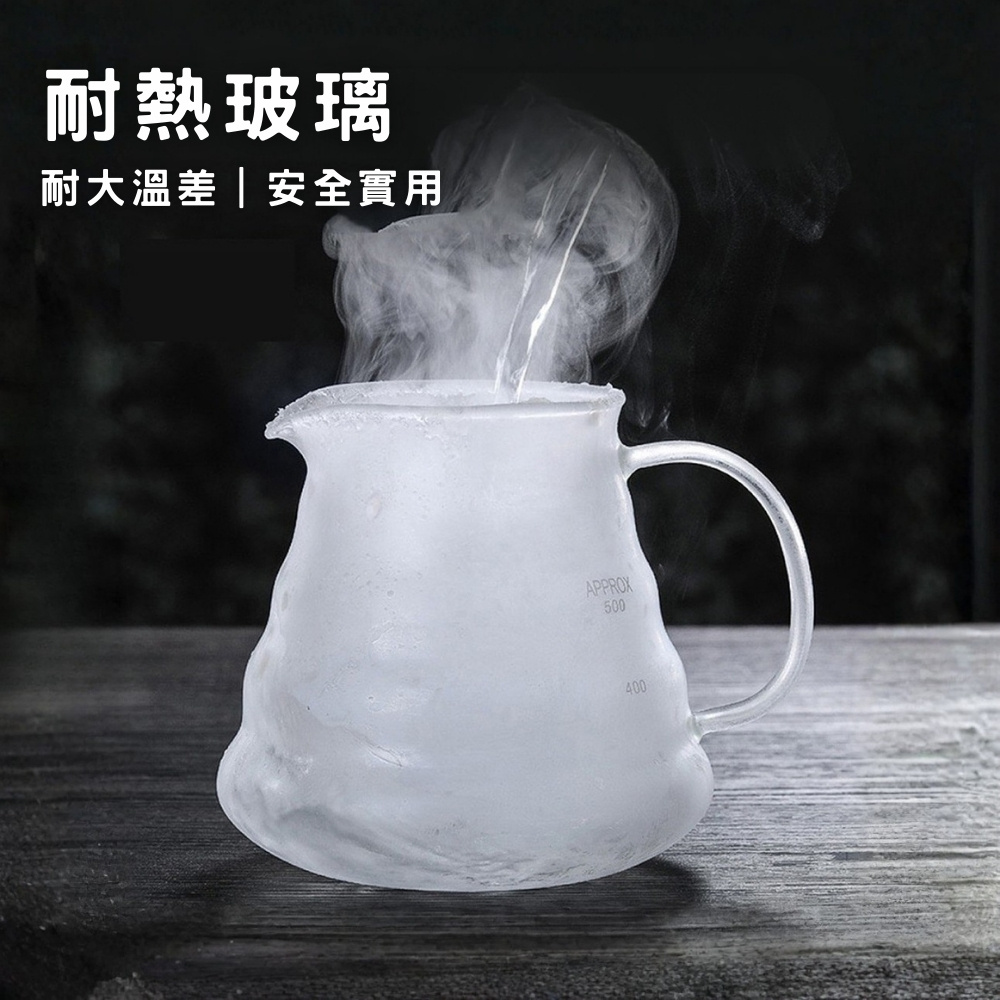 無, , large