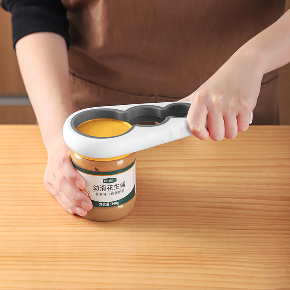 Easy Grip Jar Opener, , large