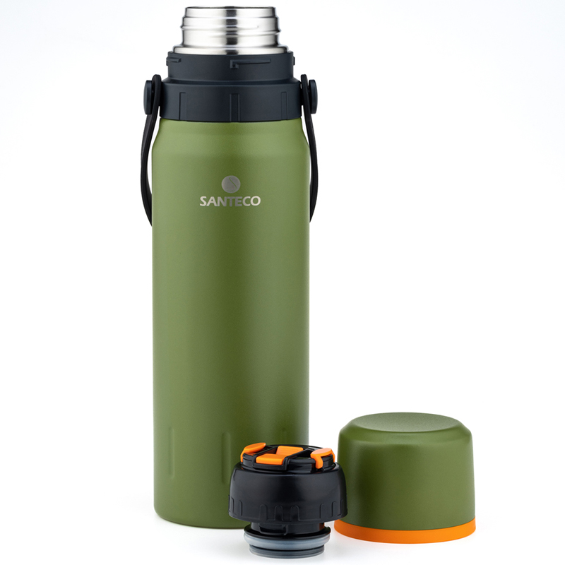 Geilo Moss, , large