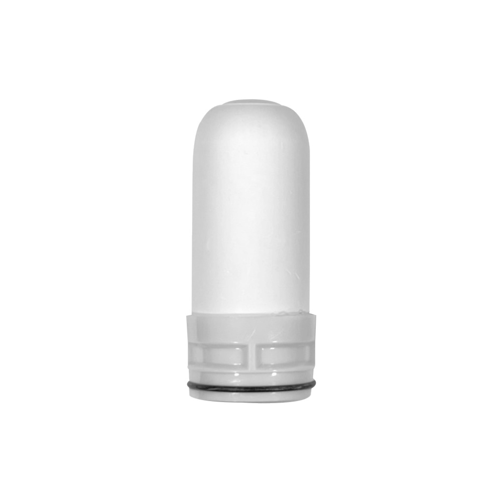 【麗水生活】 UF-2901 七重過濾龍頭式淨水器濾芯 陶瓷矽藻濾芯 廚房 衛浴 龍頭淨水, , large