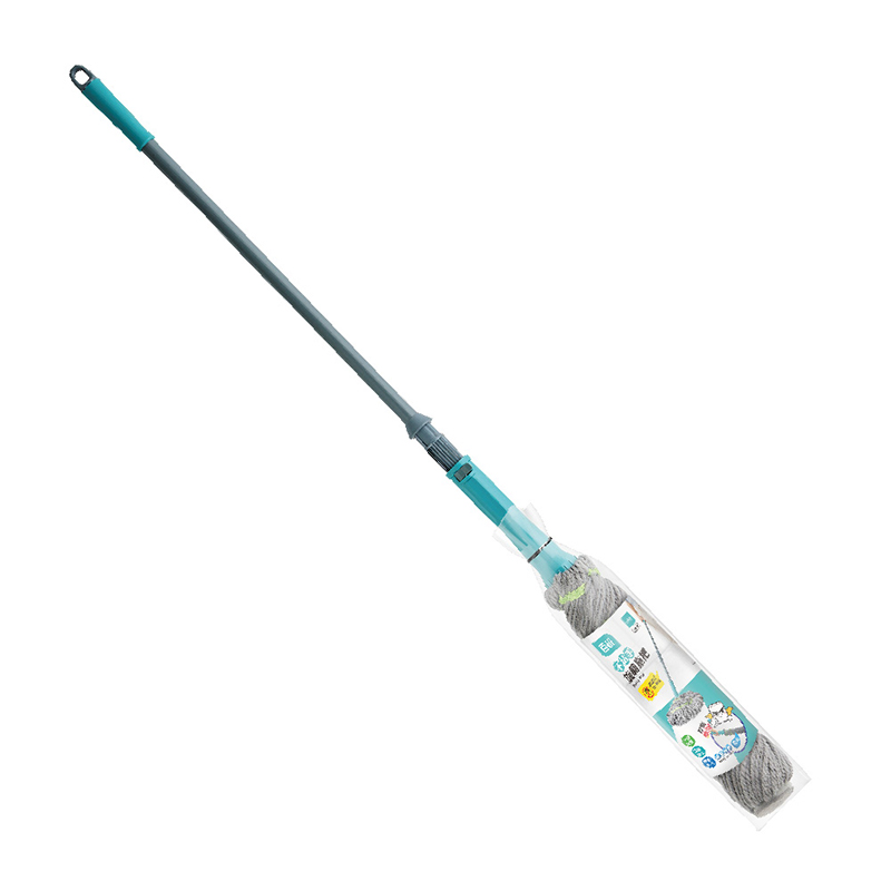 TWIST MOP, , large