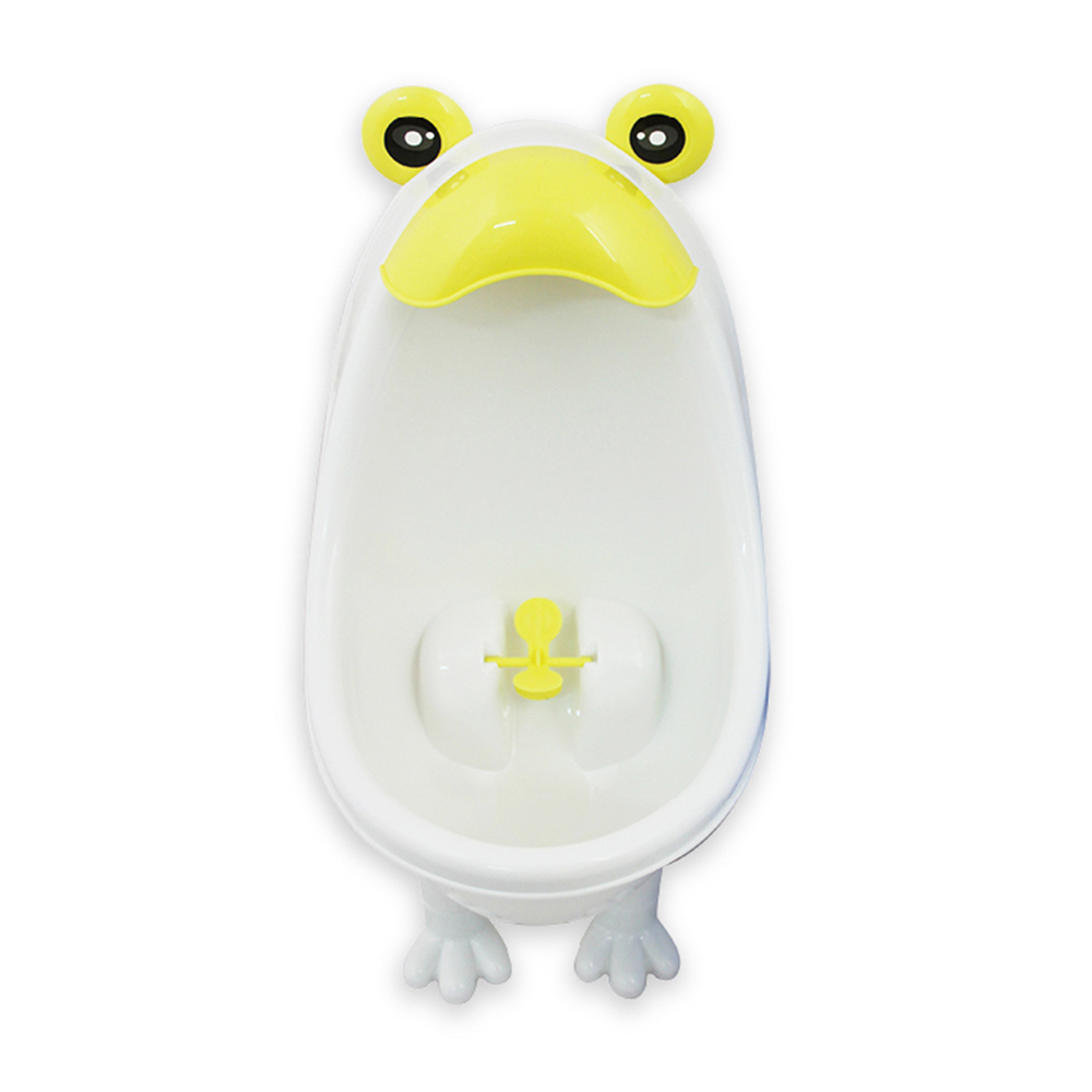 Children's toilet, , large