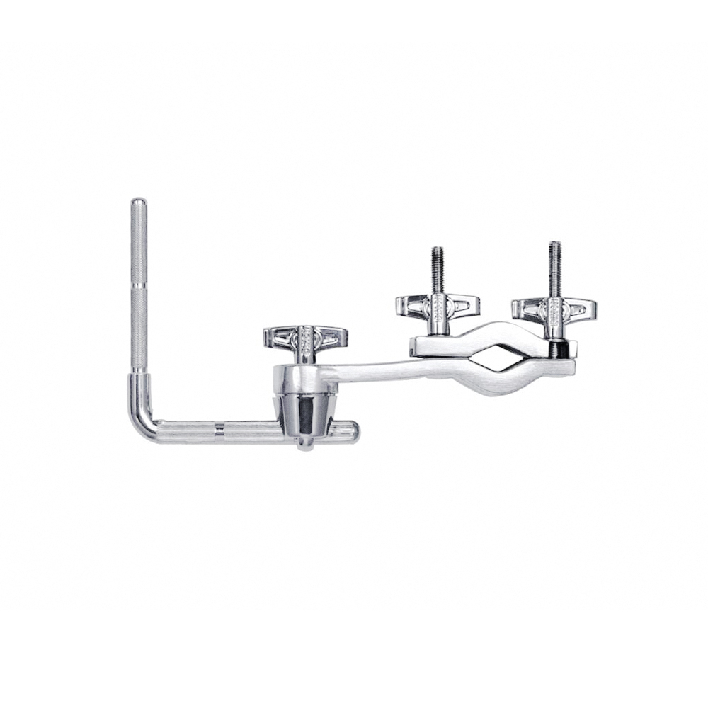 DIXON PRCBH-G-SP, , large