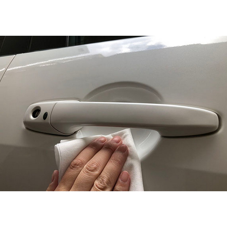 [力守貿易]日本SOFT 99 汽車抹布, , large