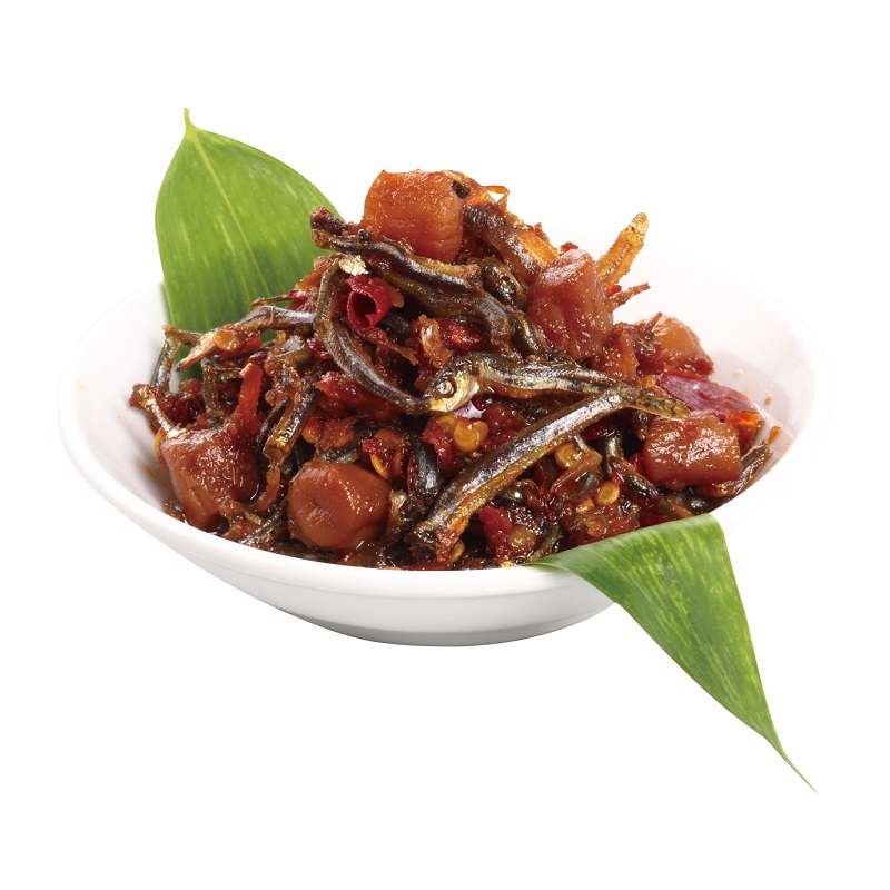 Seafoods  Scallop Paste, , large