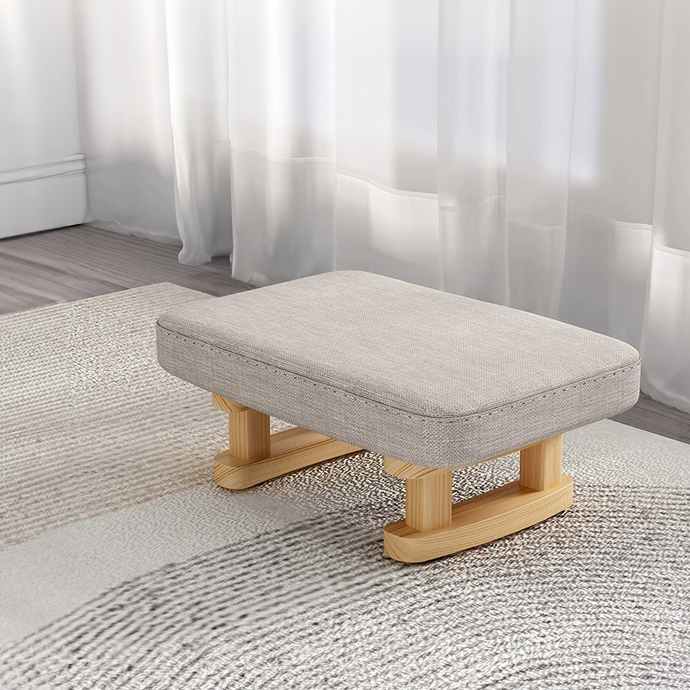 fabric-ottoman, , large