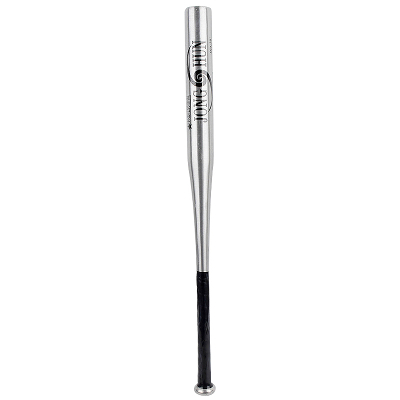 30 Inch Aluminum Bat, , large