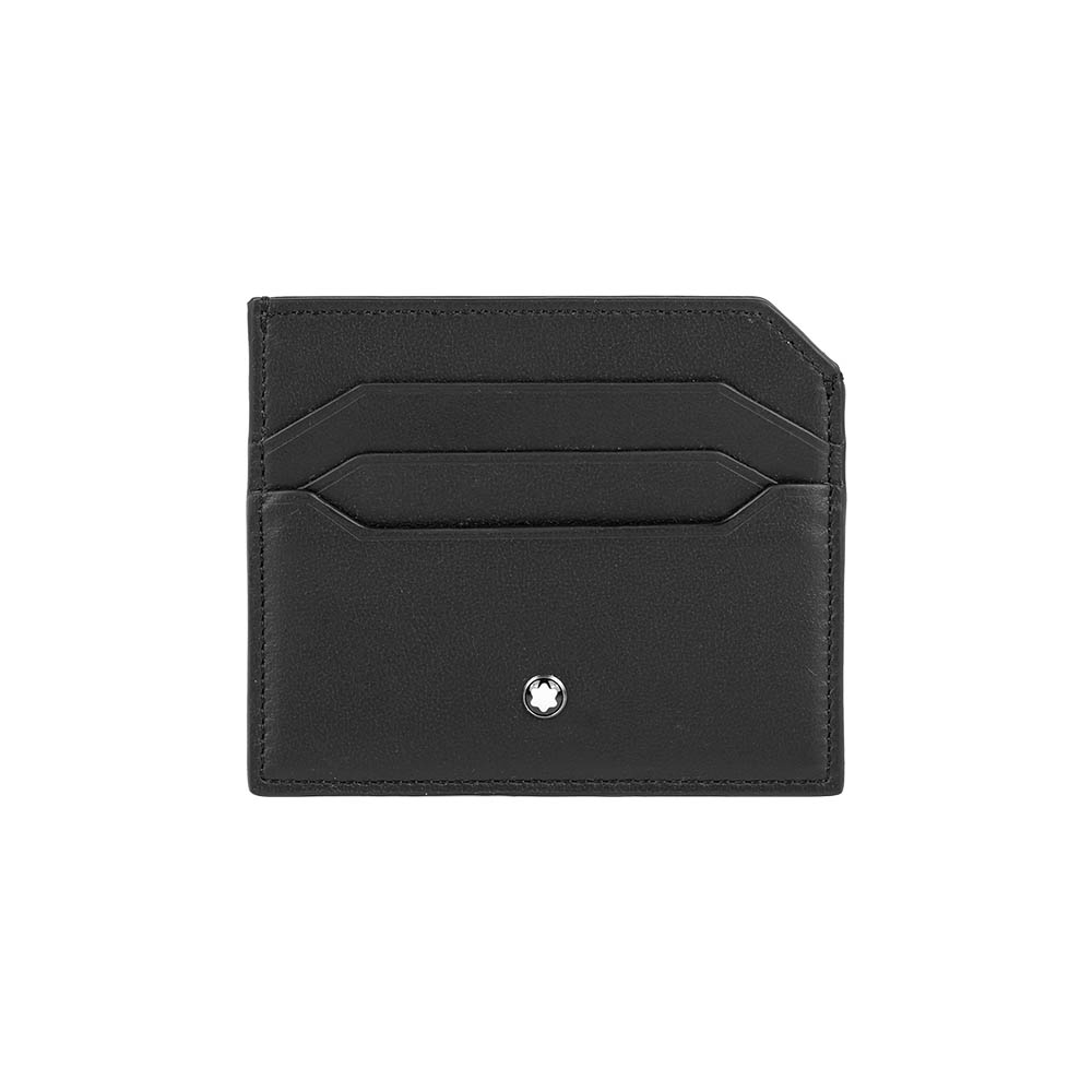 card holder, , large