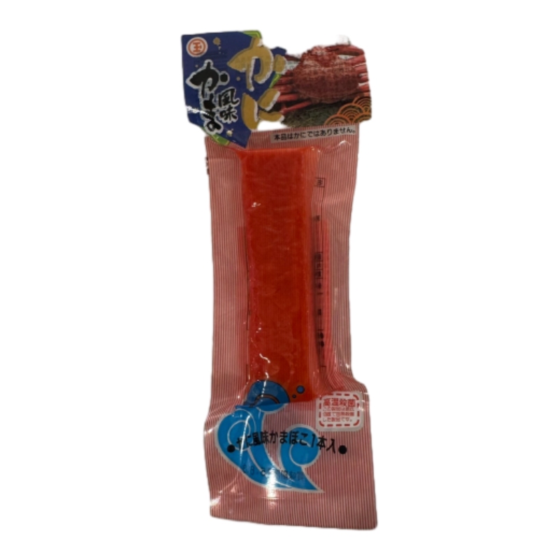 Crab Sticks, , large