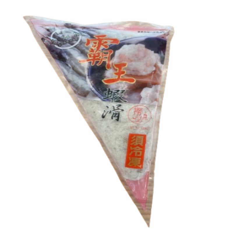 Shrimp Paste, , large