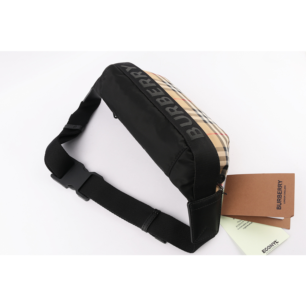 fanny pack, , large
