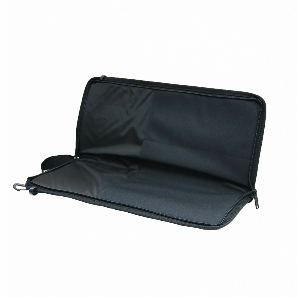 THMC DSB-42NA 黑色鼓棒袋【敦煌樂器】, , large