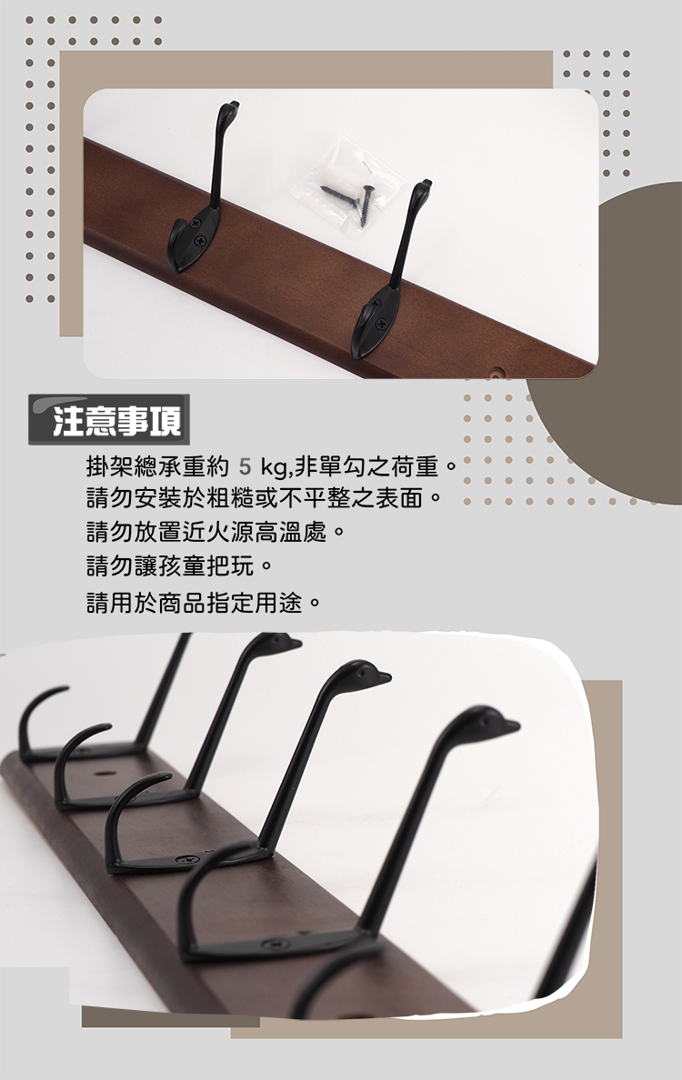 UdiLife, , large