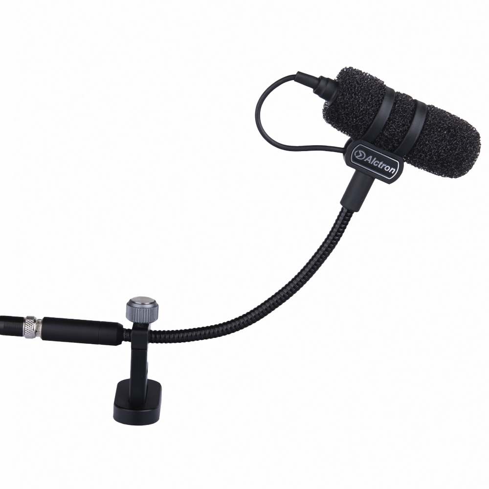 ALCTRON GM600 KITS, , large