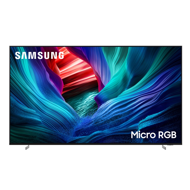 SAMSUNG 115MR95F Micro RGB顯示器, , large