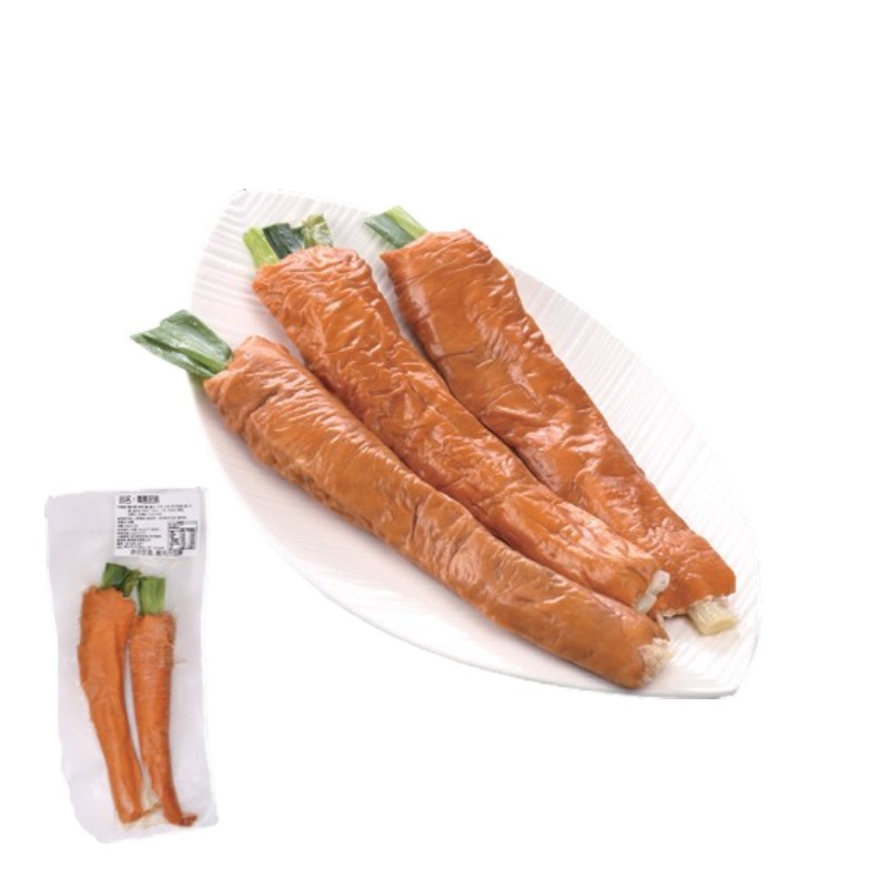 青蔥肥腸(2條裝)200g-美淇, , large