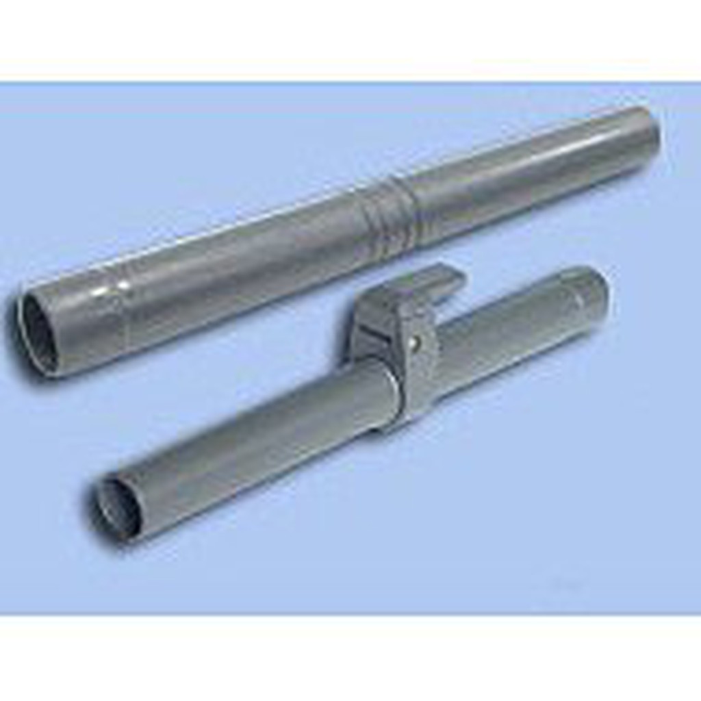Vacuum Cleaner Accessory &Phi;32mm Extension Pipe R01908P for TVC-1015, TVC-2215, , large