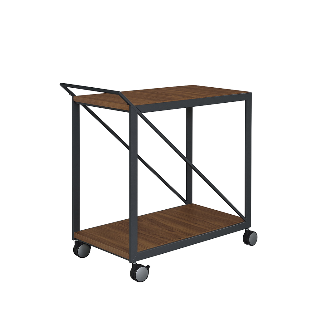 BD02-W, , large