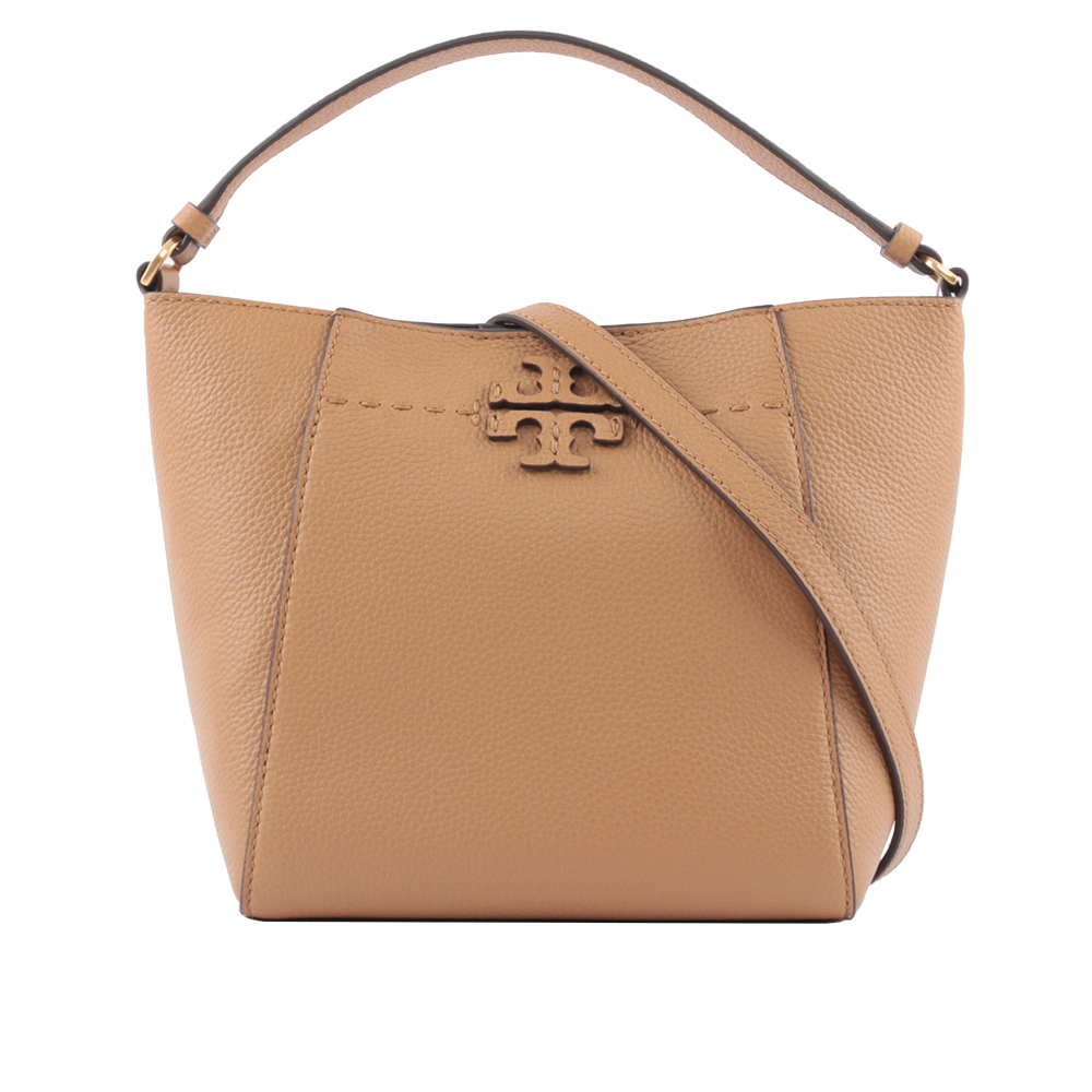 bucket bag, , large