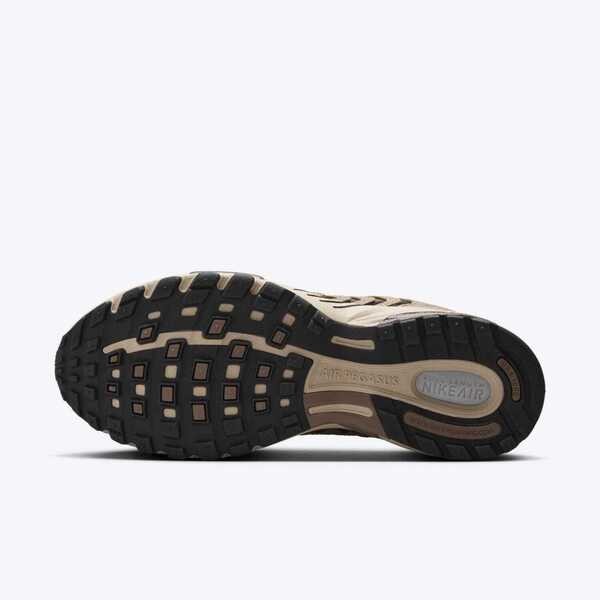 Kixpress-Nike W Air Pegasus 2005 C.O.R 女 休閒鞋 運動 復古 慢跑 咖啡 [HQ5725-200], , large