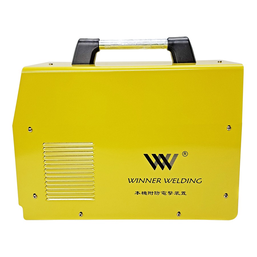 WIN五金 上好牌電焊機 MMA300 切高效能的電焊機 電源220V 可燒焊5.0焊條以上, , large