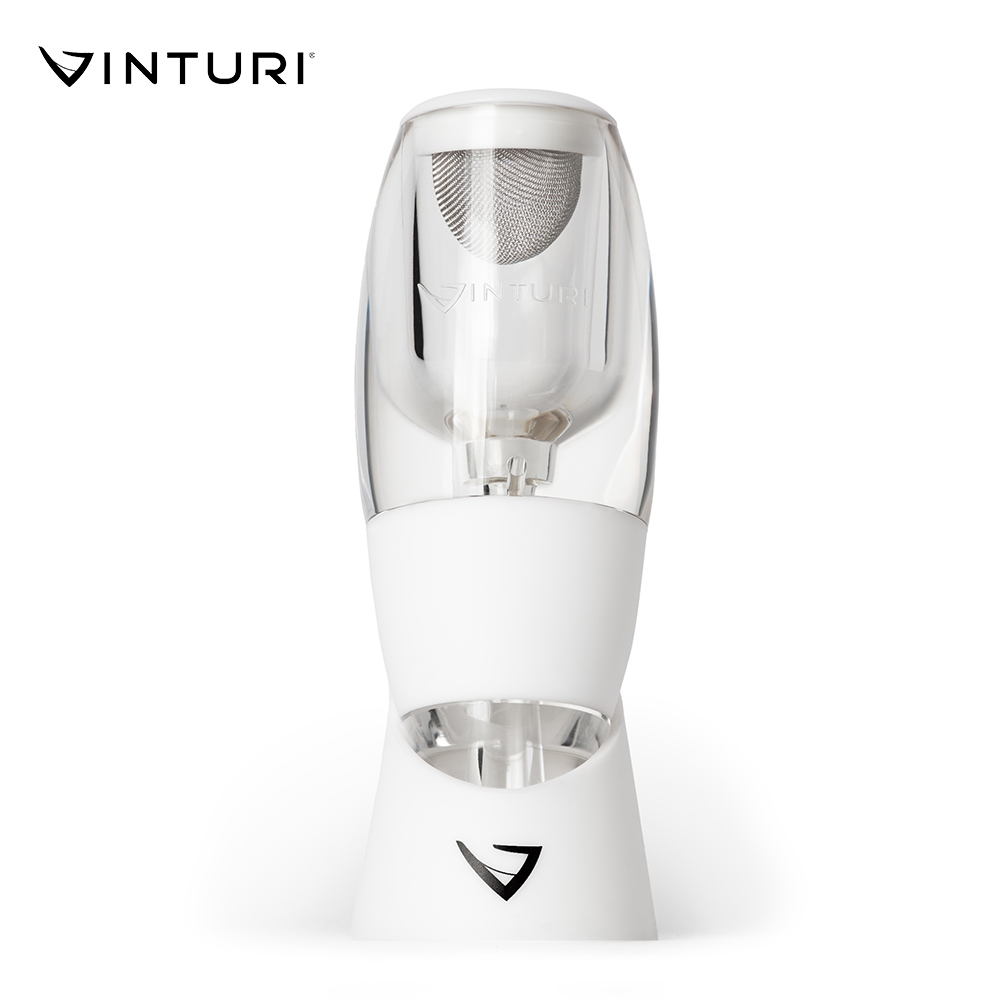Vinturi V1020ANM, , large