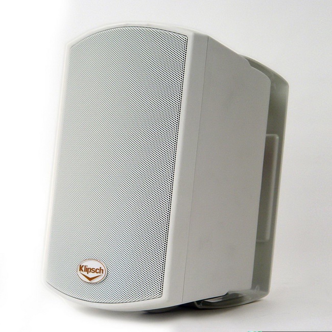 Klipsch AW-400, , large