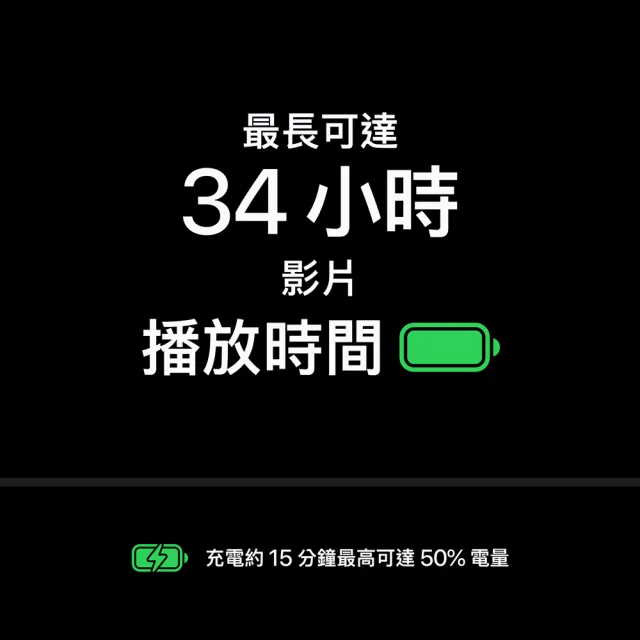 APPLE iPhone 18 Pro 512G 5G 6.3吋 智慧型手機 _ 台灣公司貨 ＋ 專用 (螢幕保護貼 & 手機背套), , large