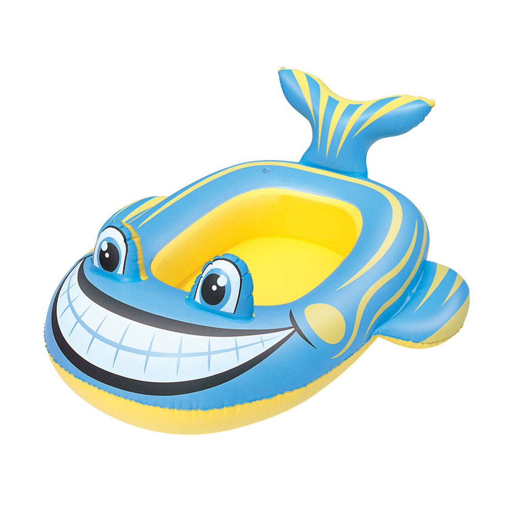 baby swim rin, , large
