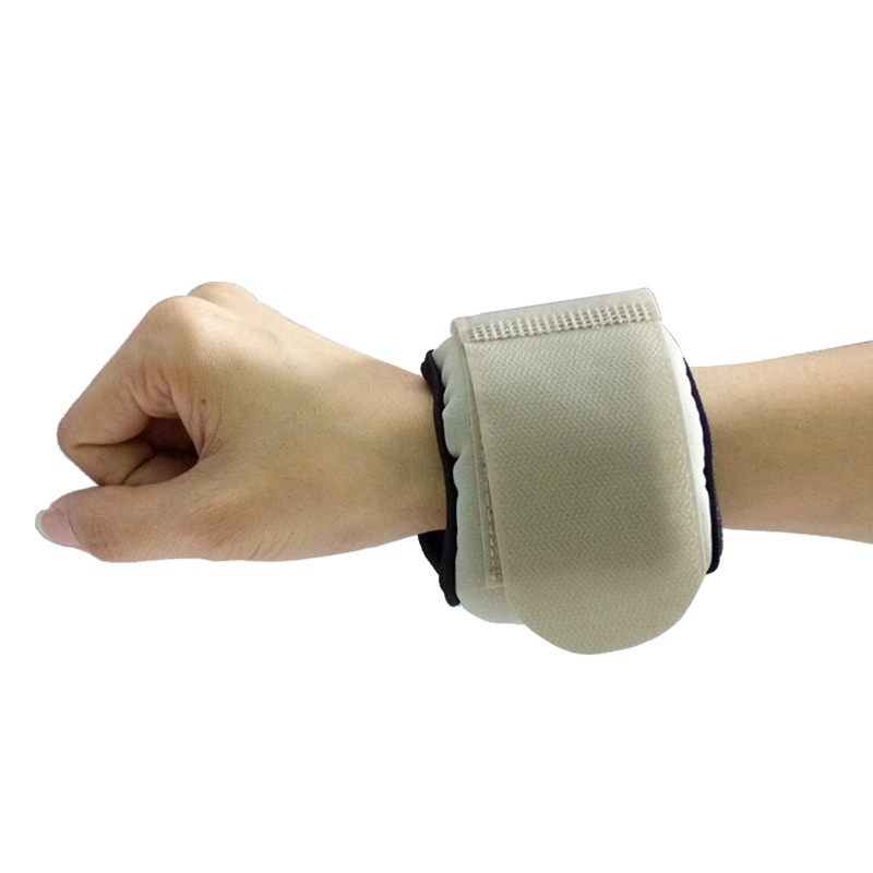 Ankle Weights- 2P, , large