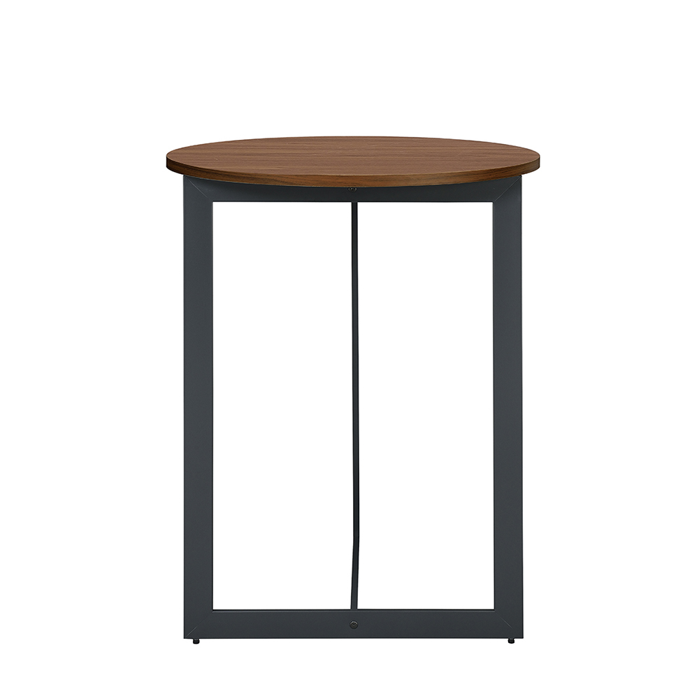 BD08-W, , large