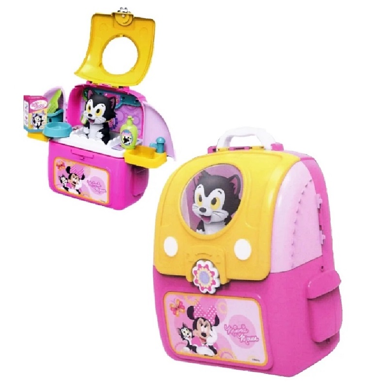Minnie Bag, , large